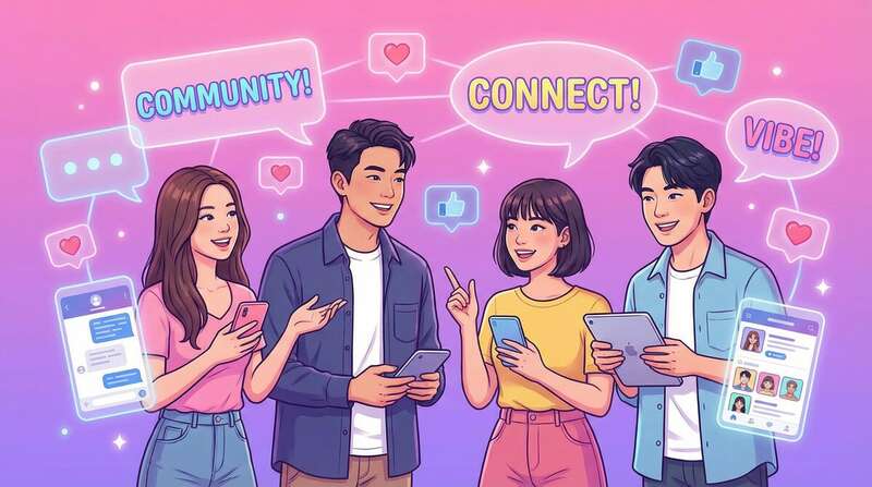 国产精品美图展示