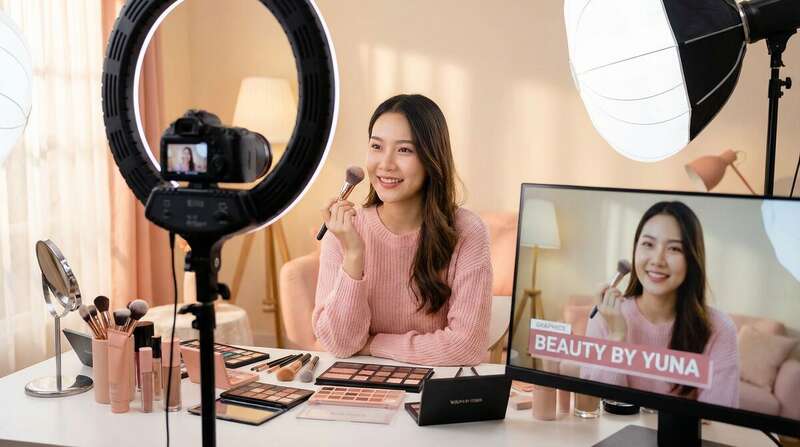 国产精品美少女写真视频