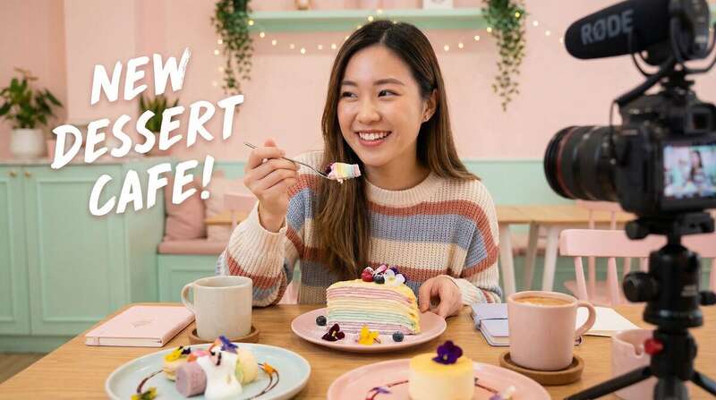 国产精品 cosplay视频