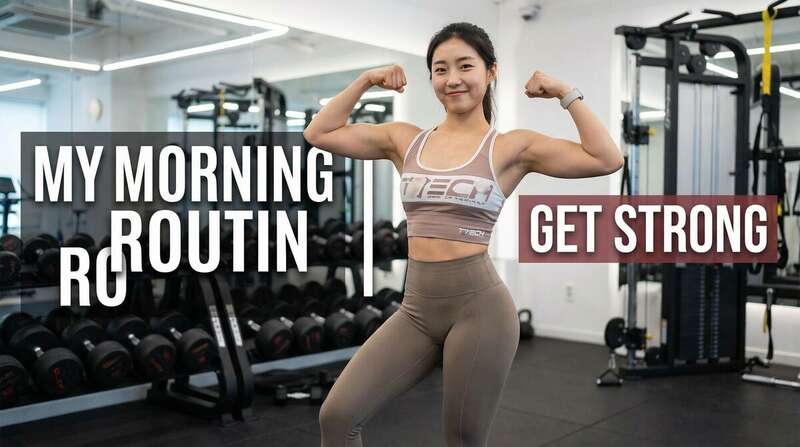 国产精品福利姬影像