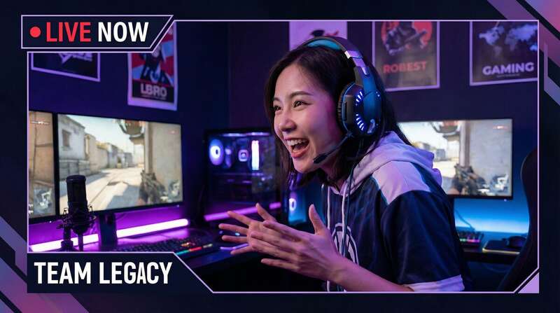 国产精品游戏直播视频